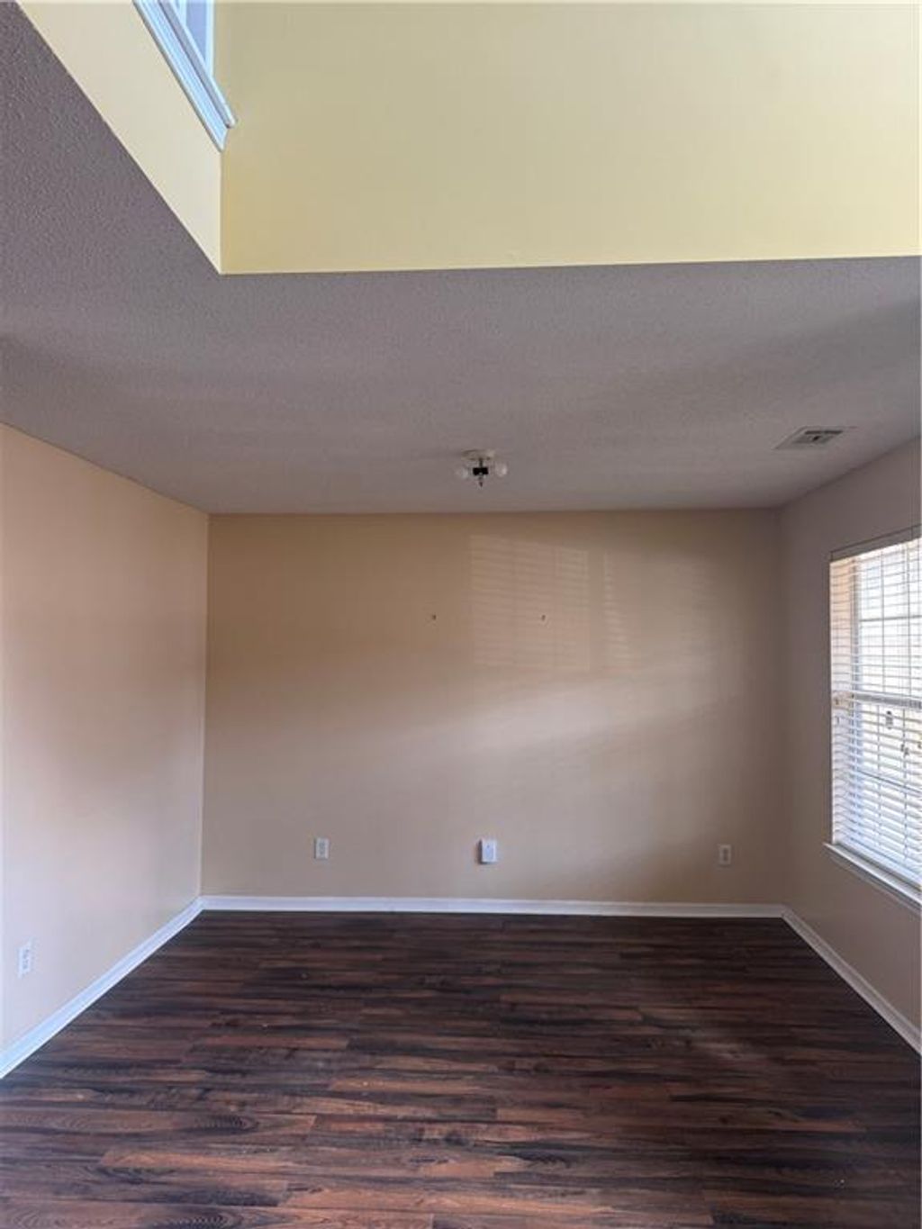 Photo of 3599 Craggy Perch, Douglasville, GA 30135 (MLS # 7723773)