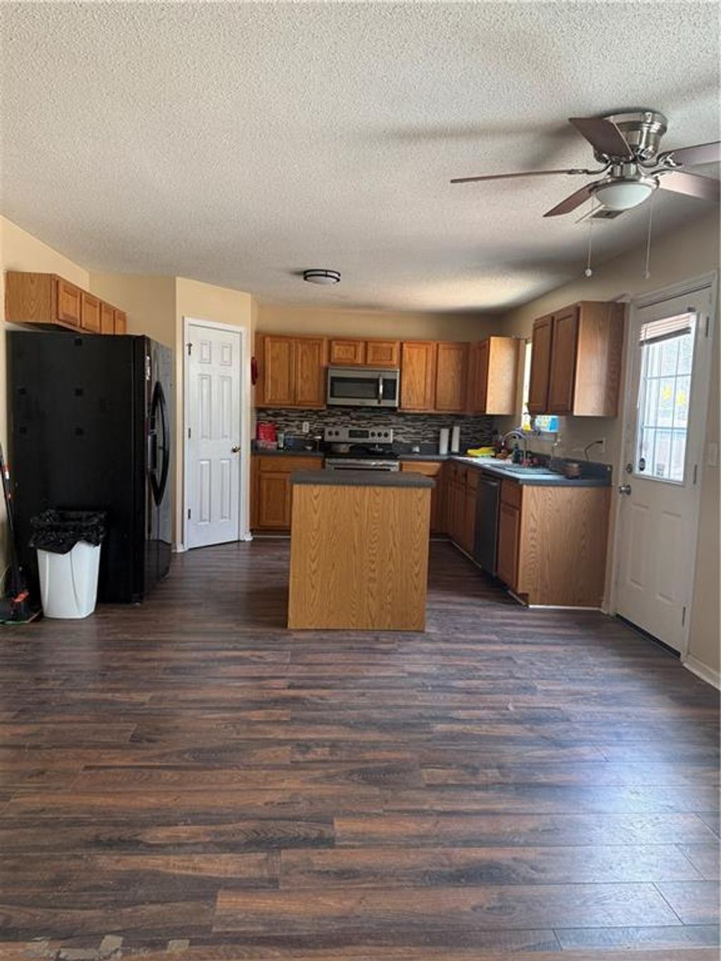 Photo of 3599 Craggy Perch, Douglasville, GA 30135 (MLS # 7723773)