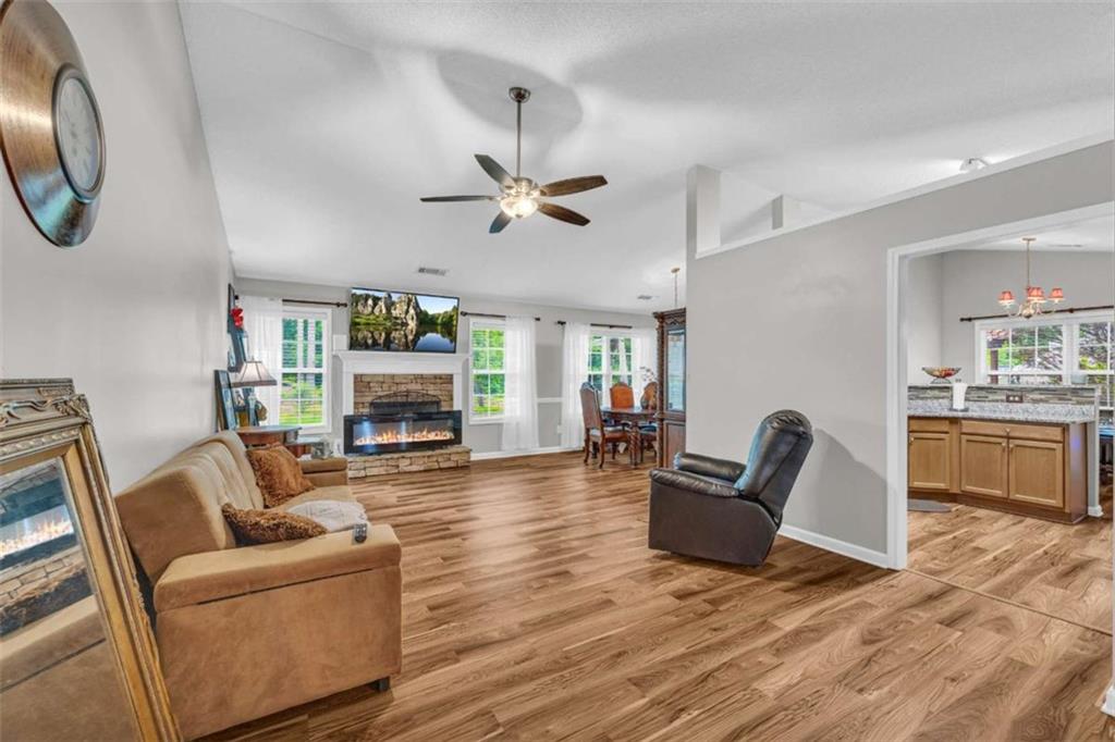 1164 Otis Drive