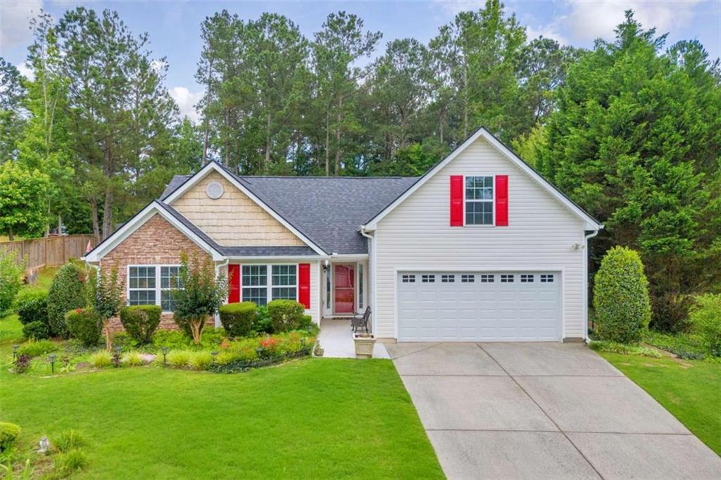 1164 Otis Drive