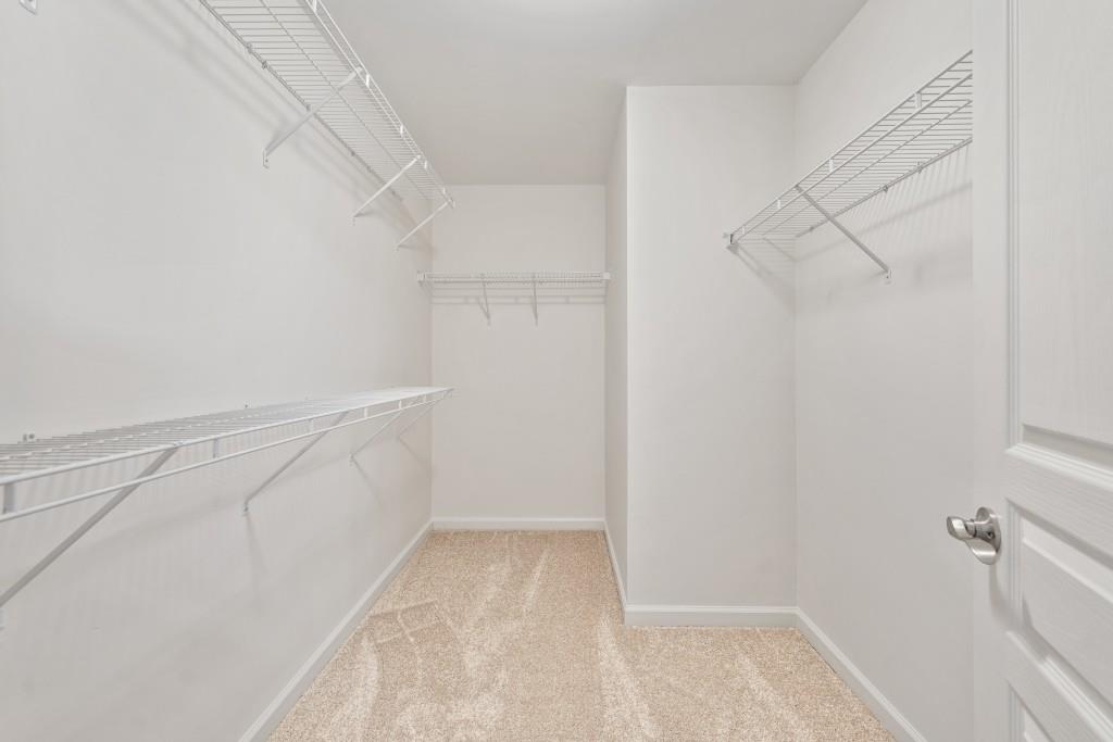 Yorkshire Estates - Residential