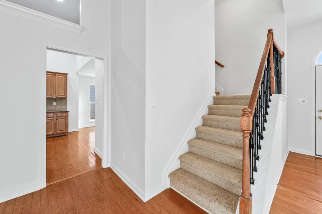 Yorkshire Estates - Residential