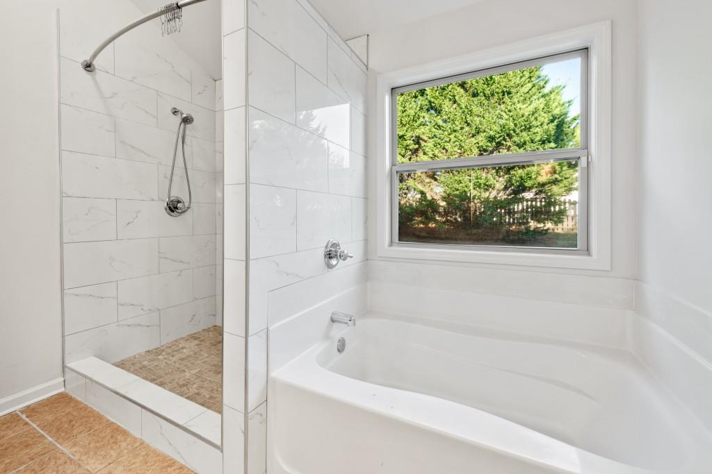 Yorkshire Estates - Residential