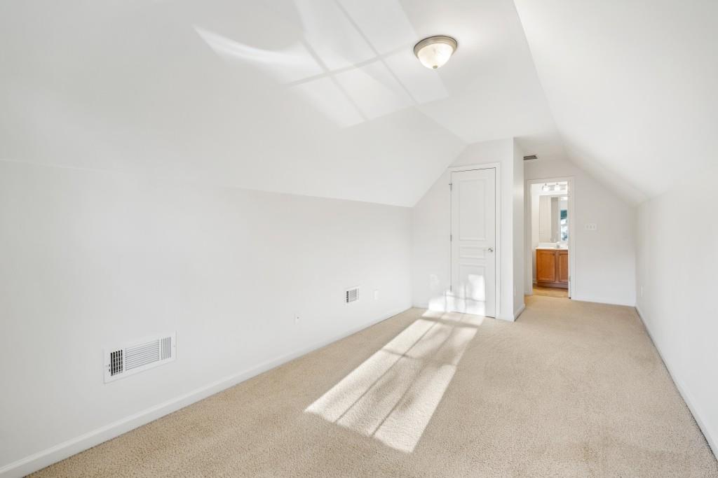 Yorkshire Estates - Residential