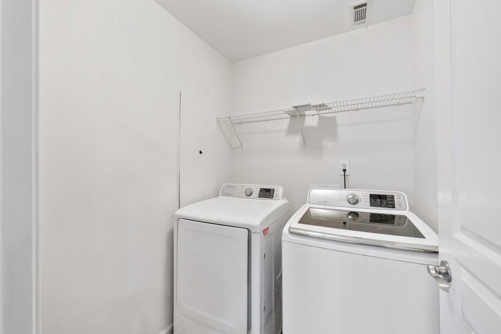 Yorkshire Estates - Residential