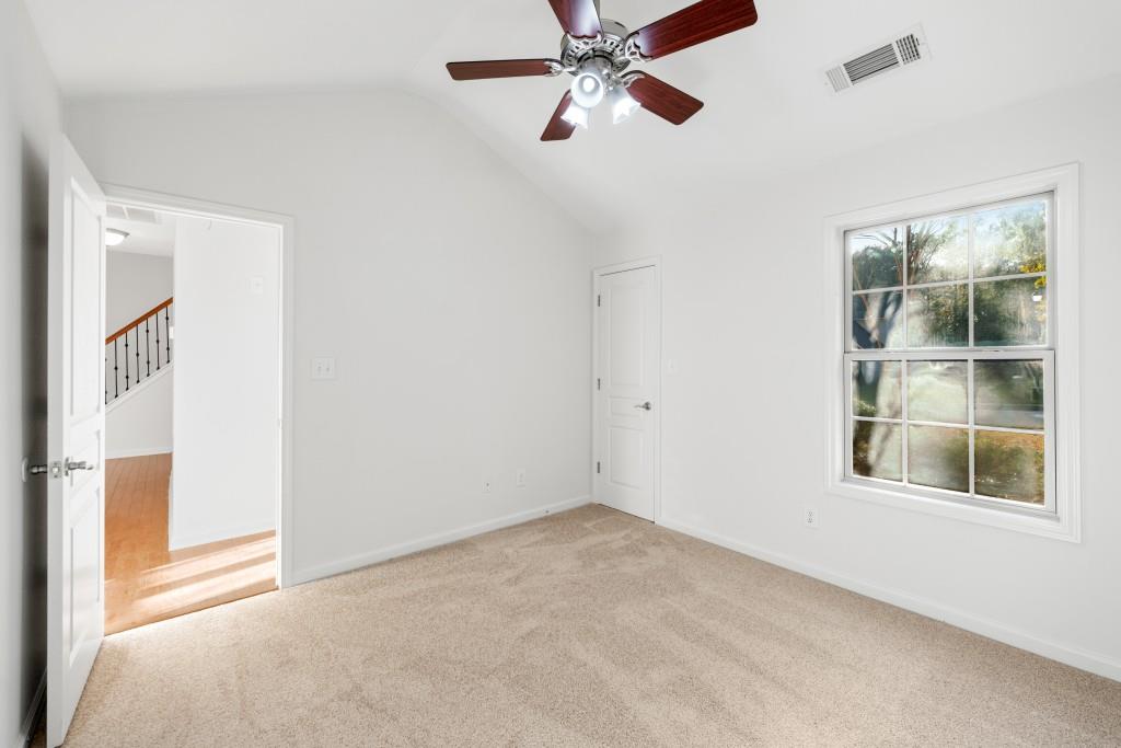 Yorkshire Estates - Residential