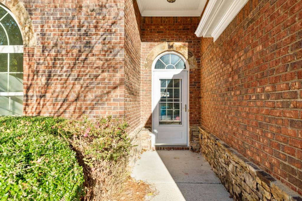 Yorkshire Estates - Residential