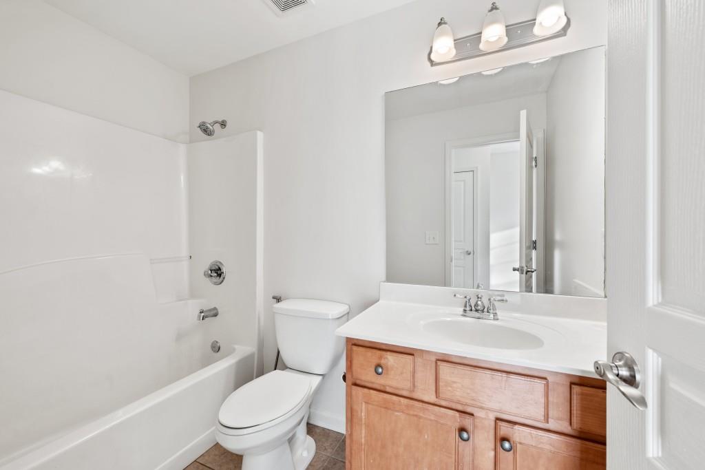 Yorkshire Estates - Residential