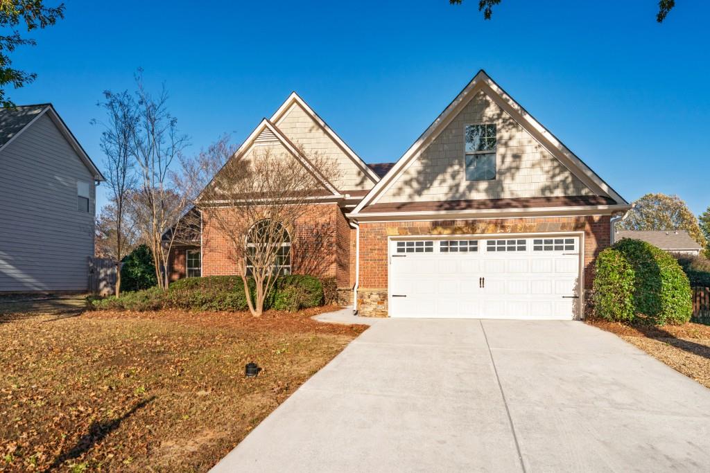 Yorkshire Estates - Residential