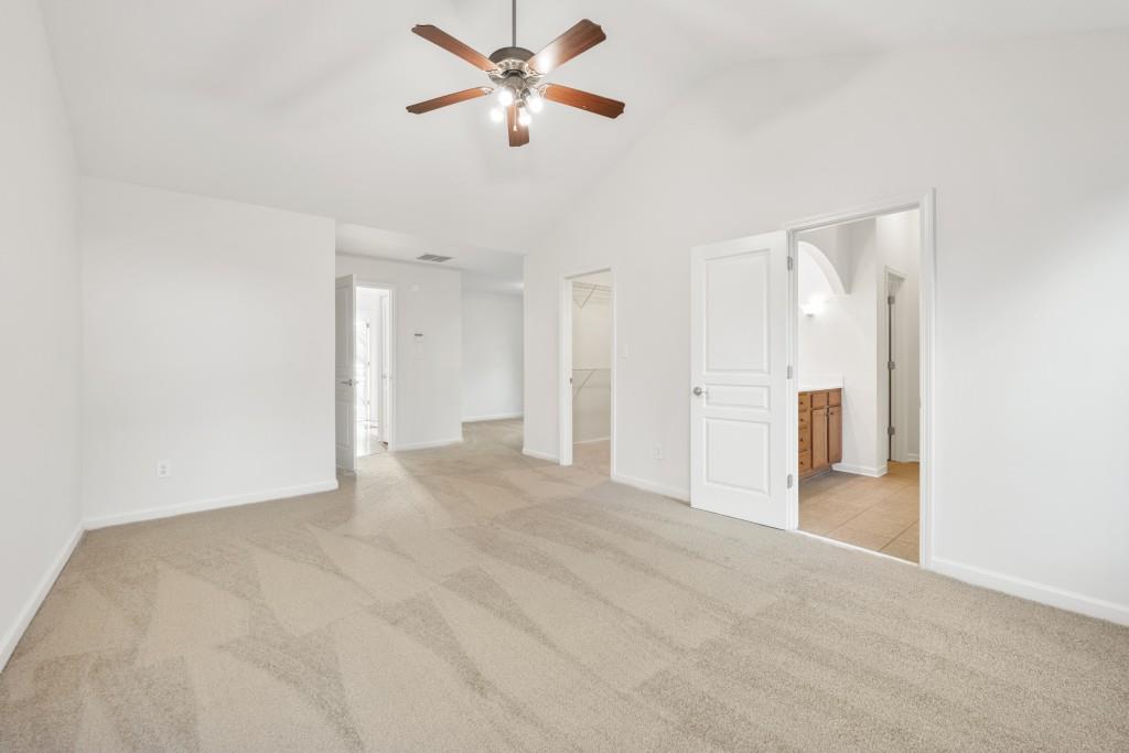 Yorkshire Estates - Residential