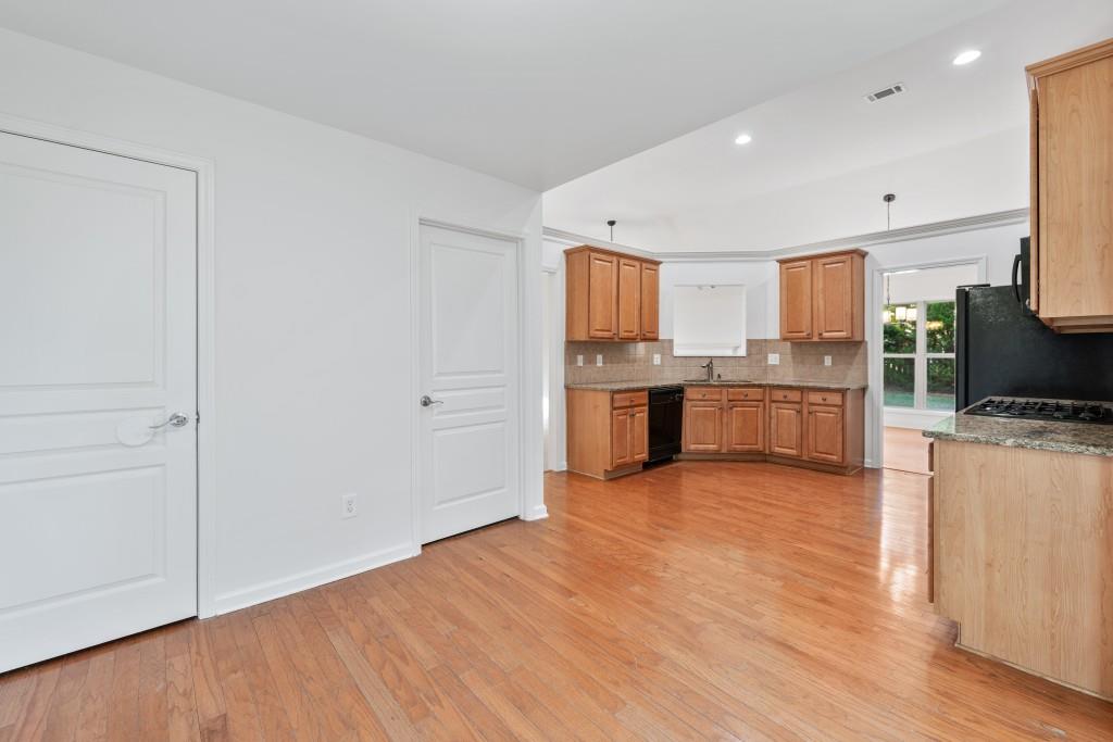 Yorkshire Estates - Residential