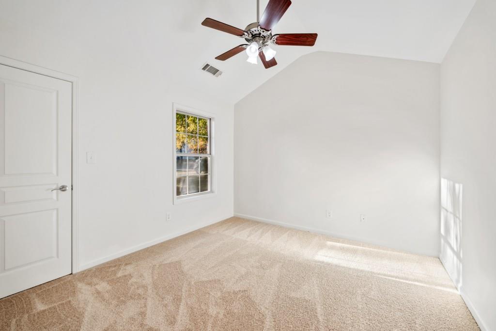 Yorkshire Estates - Residential