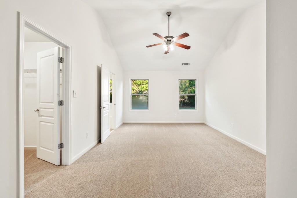 Yorkshire Estates - Residential