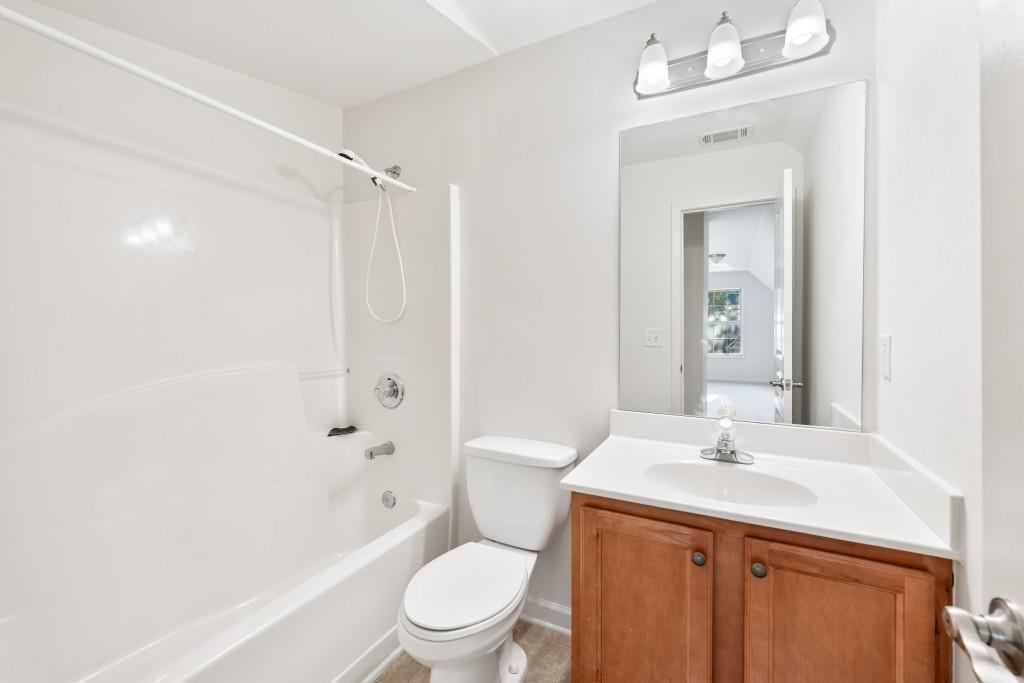 Yorkshire Estates - Residential