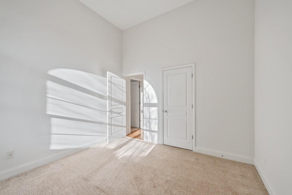 Yorkshire Estates - Residential