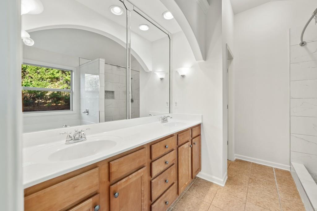 Yorkshire Estates - Residential