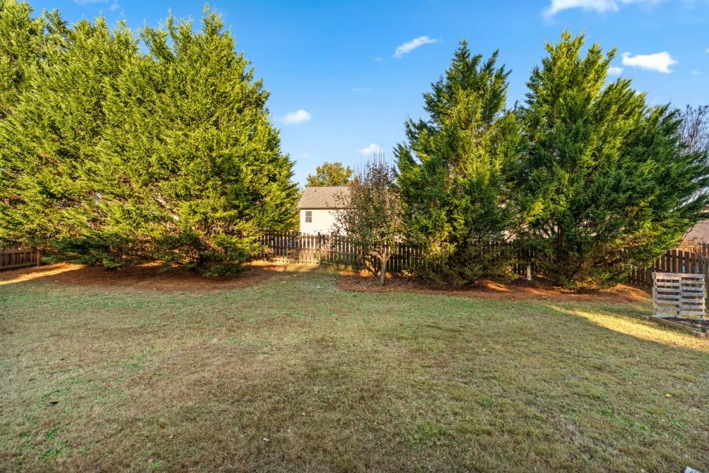 Yorkshire Estates - Residential