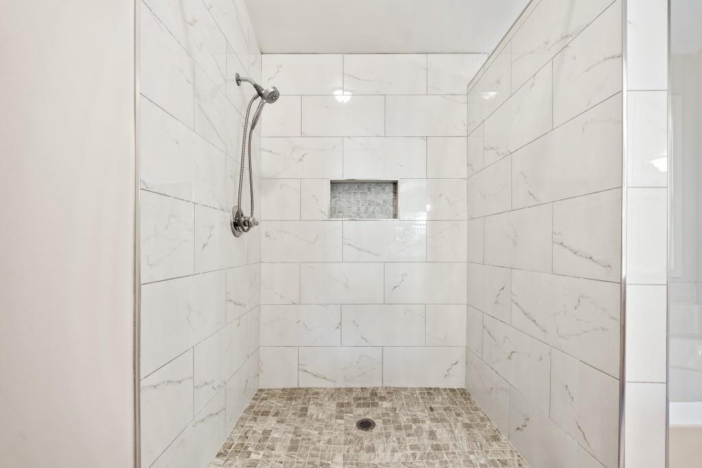 Yorkshire Estates - Residential