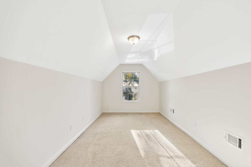 Yorkshire Estates - Residential