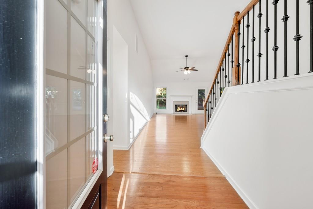 Yorkshire Estates - Residential