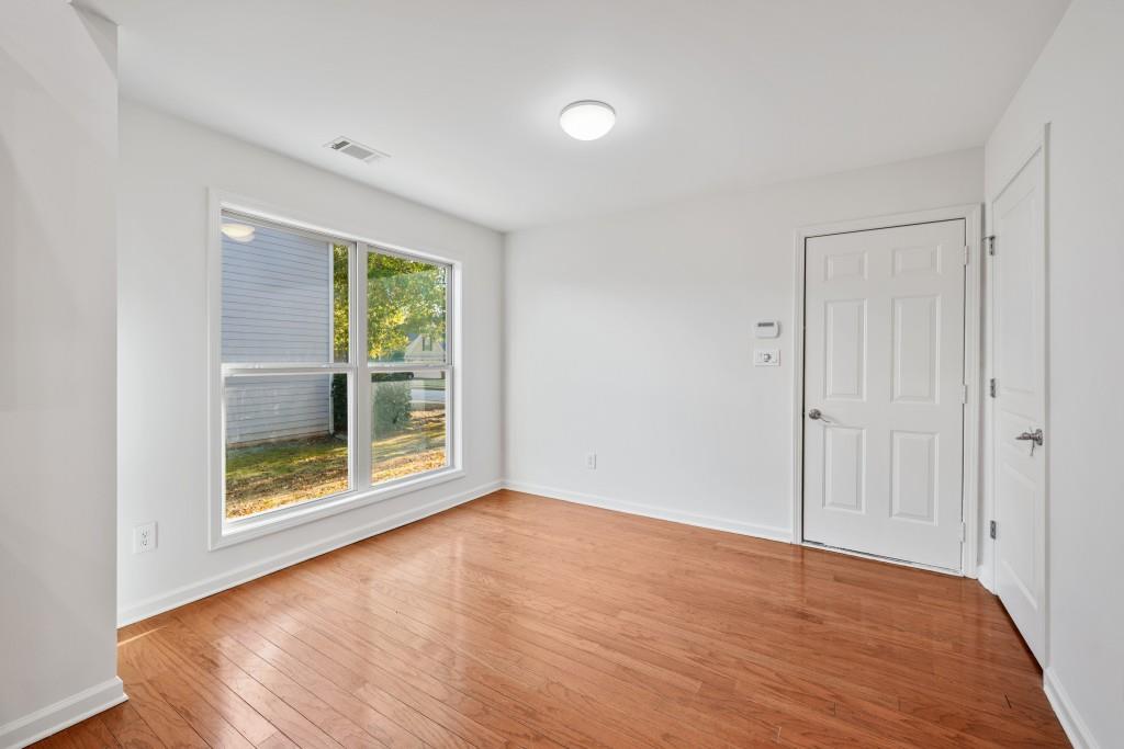 Yorkshire Estates - Residential