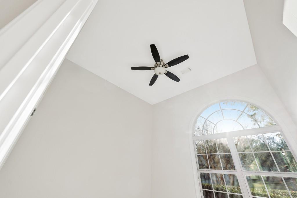 Yorkshire Estates - Residential