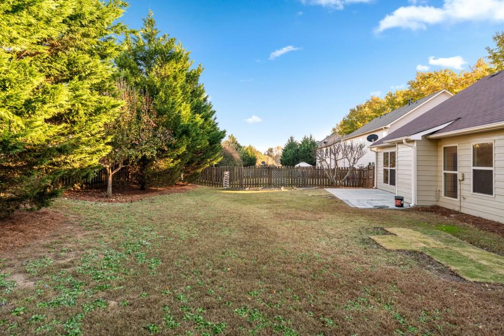 Yorkshire Estates - Residential