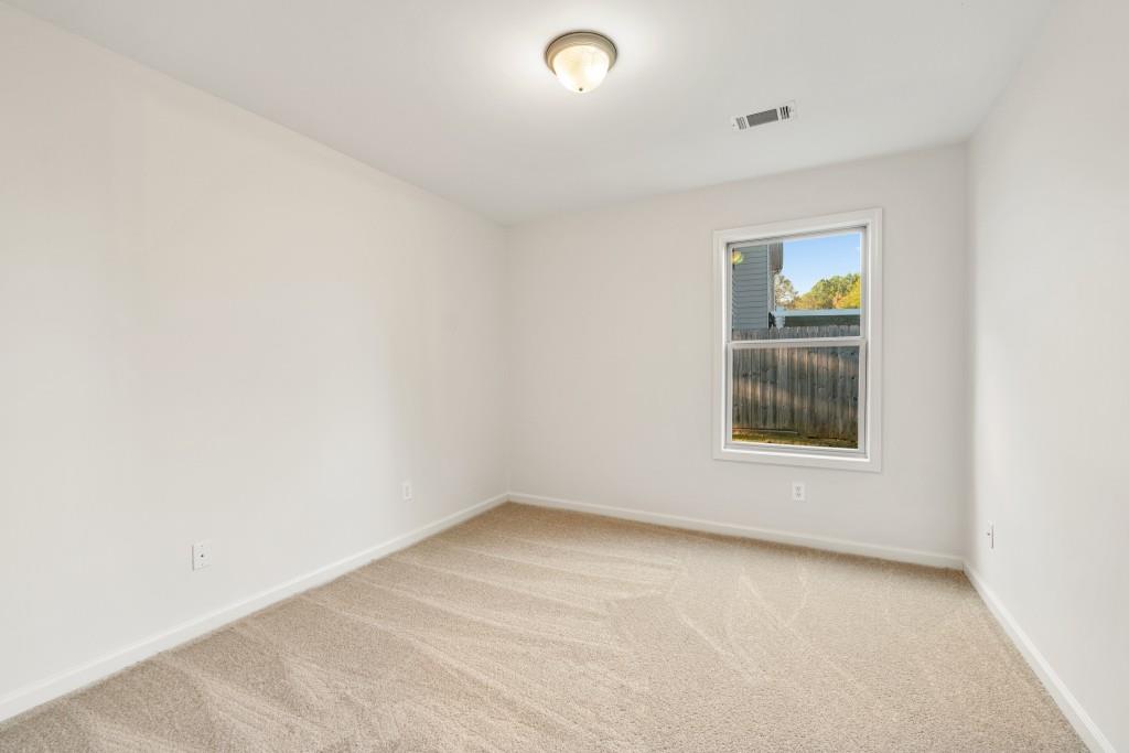 Yorkshire Estates - Residential