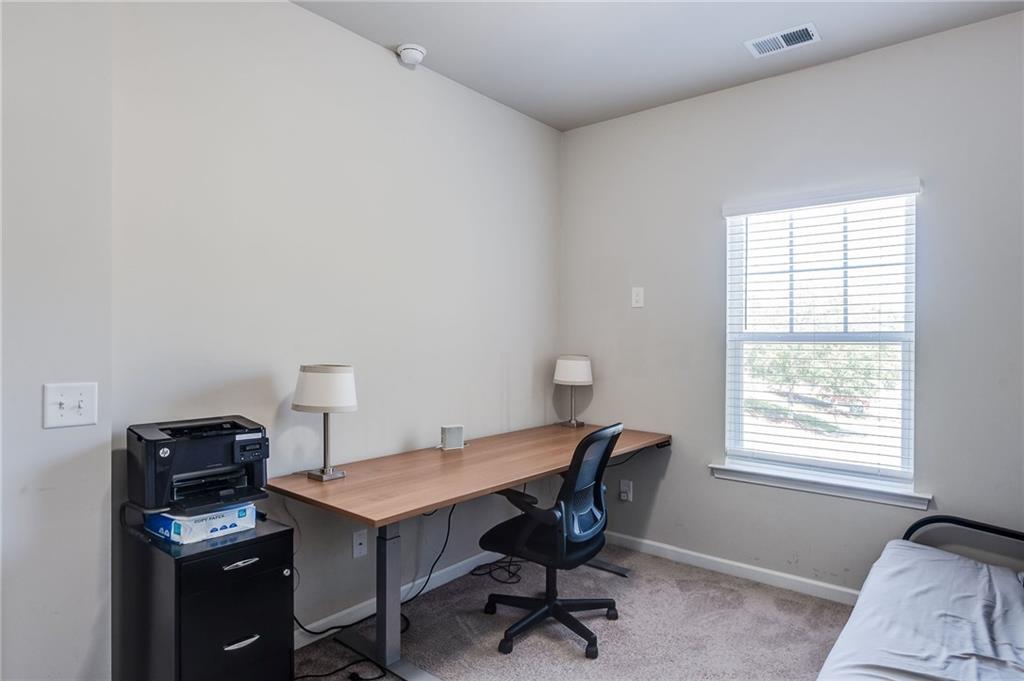 5525 Sable Way, Atlanta, Georgia image 32
