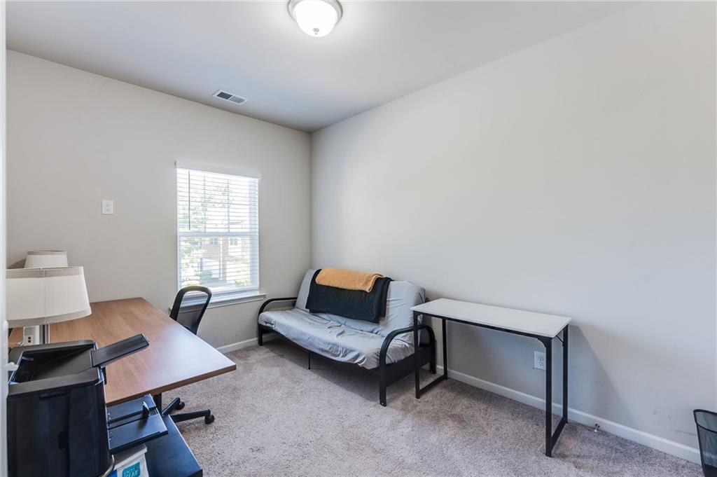 5525 Sable Way, Atlanta, Georgia image 30