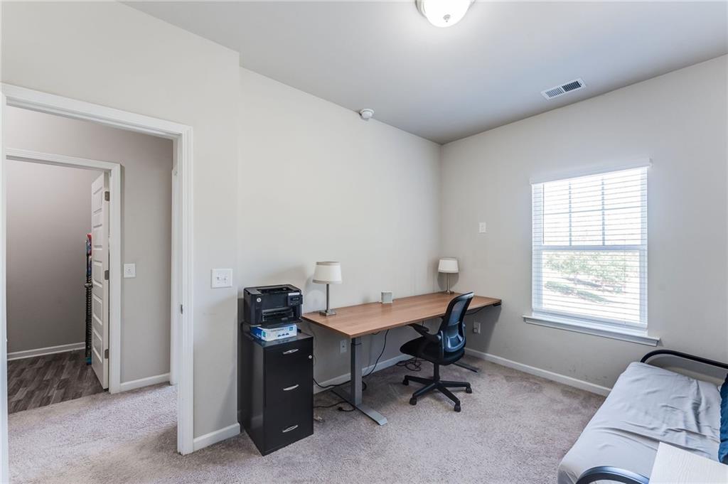 5525 Sable Way, Atlanta, Georgia image 31