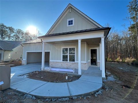 1116 Cooks Farm Woodstock GA 30189