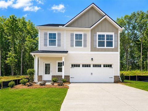 Homes For Sale - 11872 Rizvan Place<br/> Covington, GA 30014