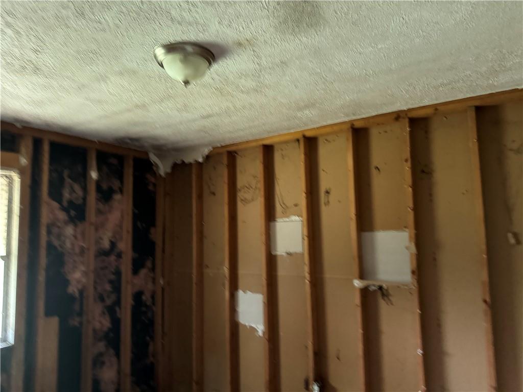 6127 Pinegrove Road, Riverdale, Georgia image 7