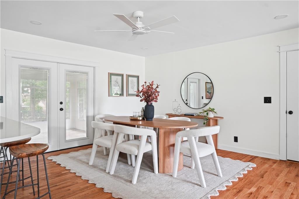 1826 Cameo Court
