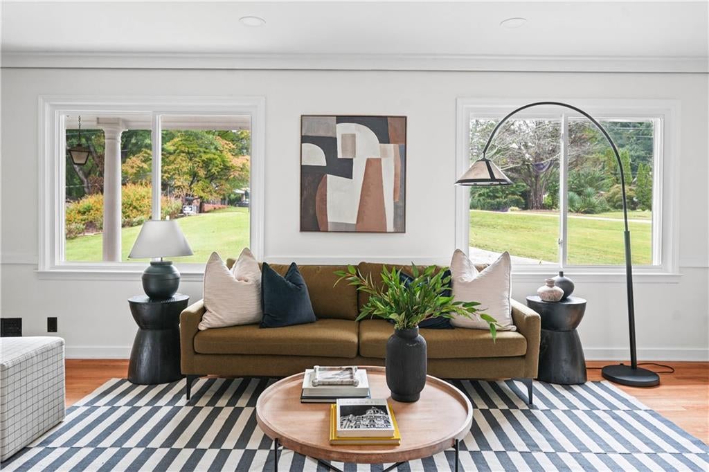 1826 Cameo Court