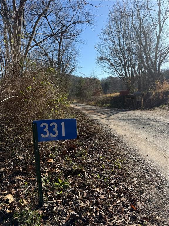 331 Blue Arrow Lane