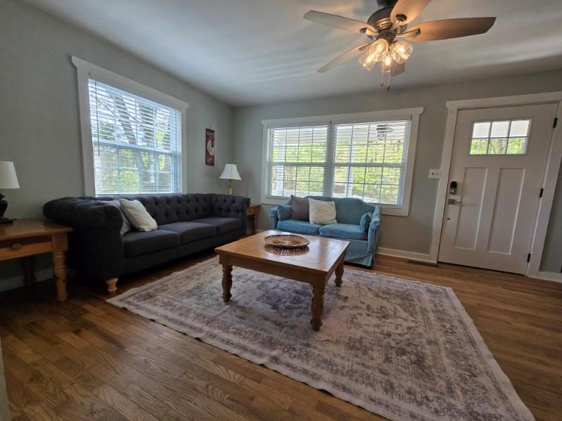 331 Blue Arrow Lane