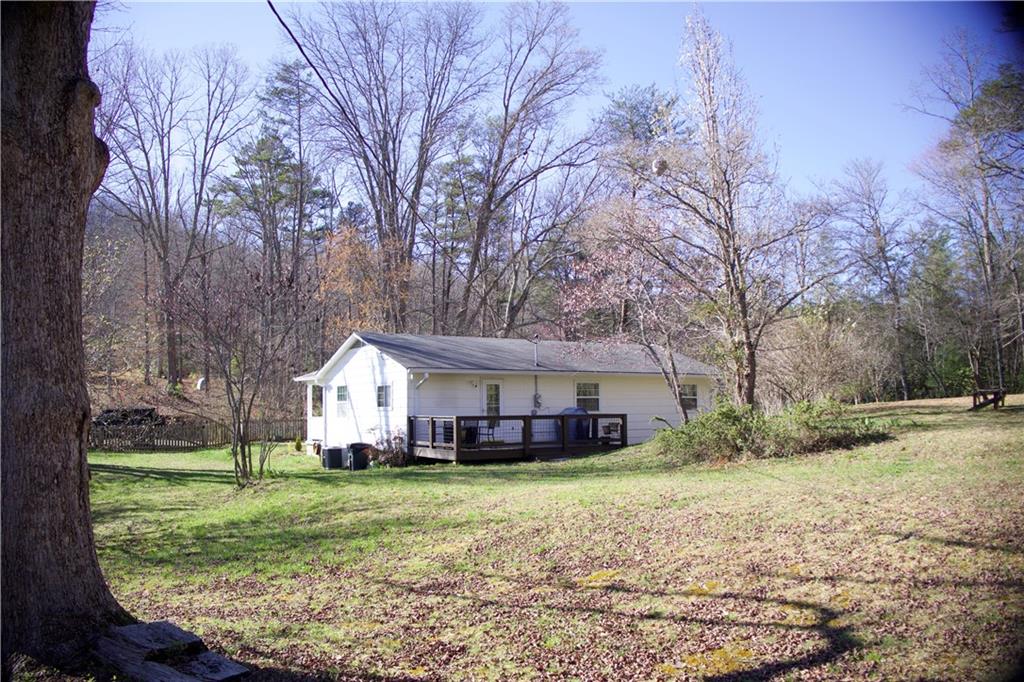 331 Blue Arrow Lane