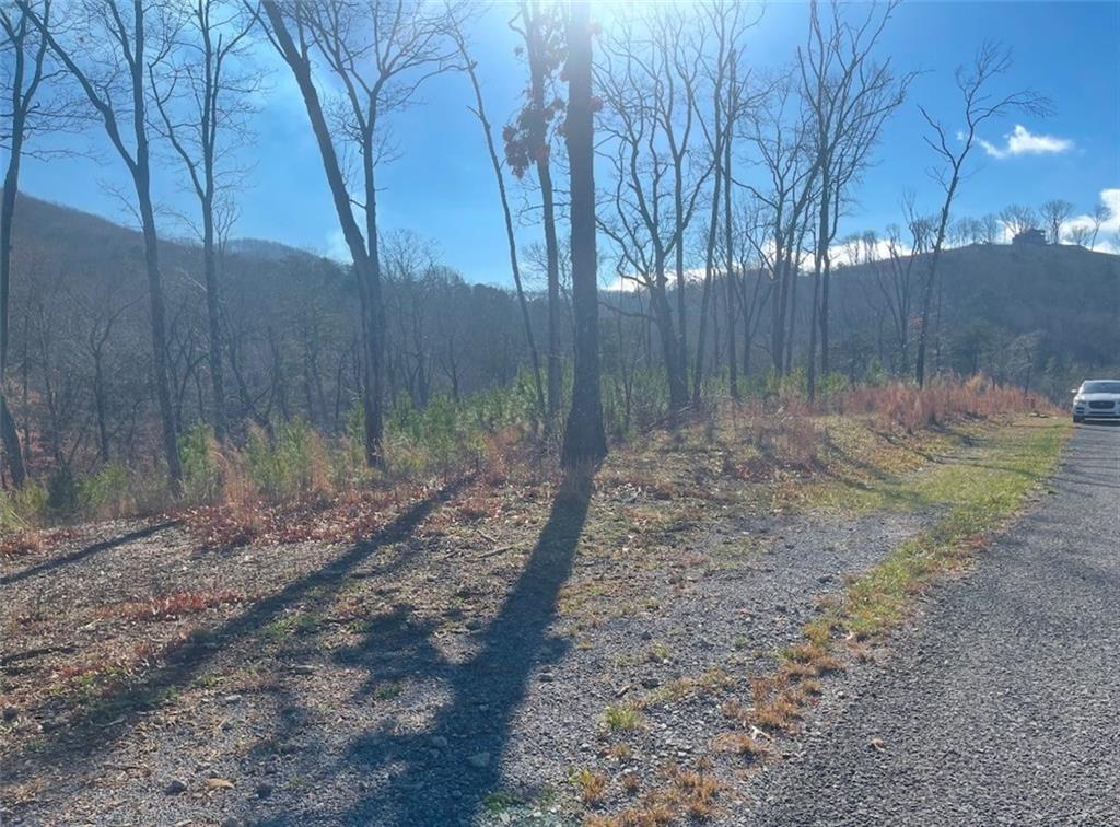 Yonah Lake Drive, Sautee Nacoochee, Georgia image 15