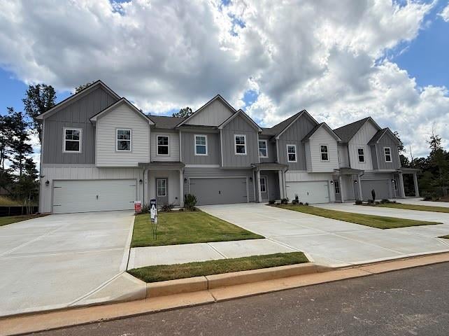 87 Maple Trail
