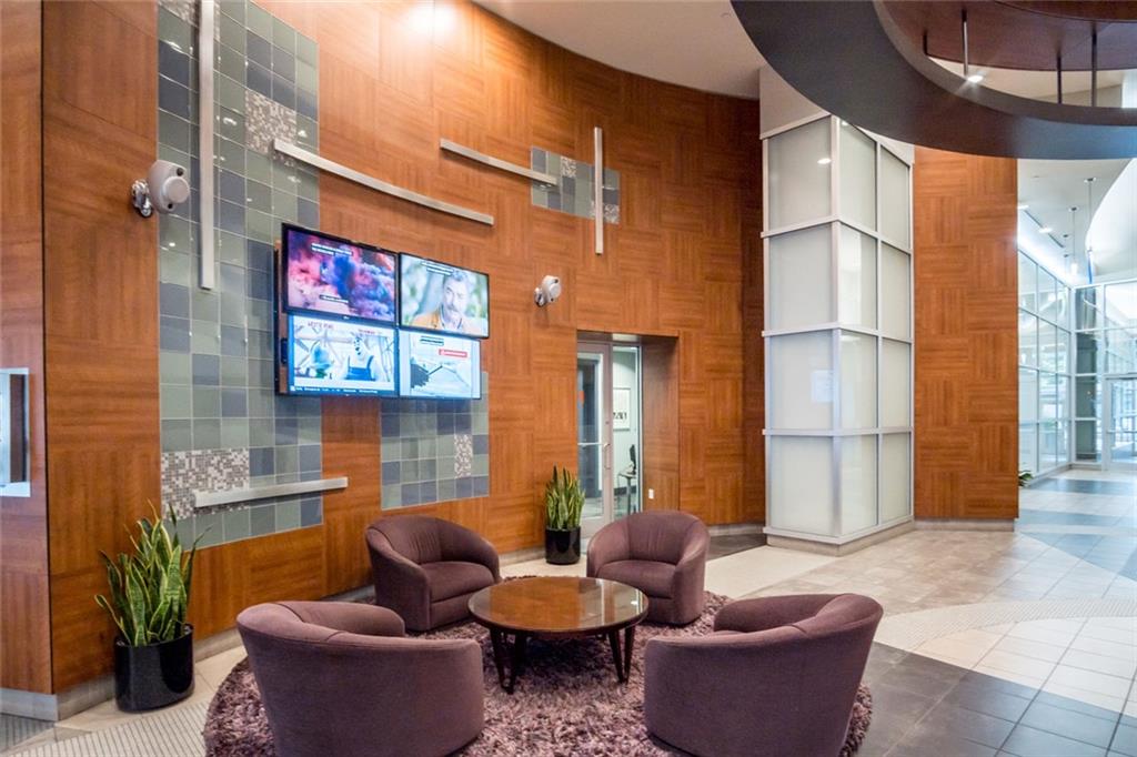 923 Peachtree Street #1625, Atlanta, Georgia image 48