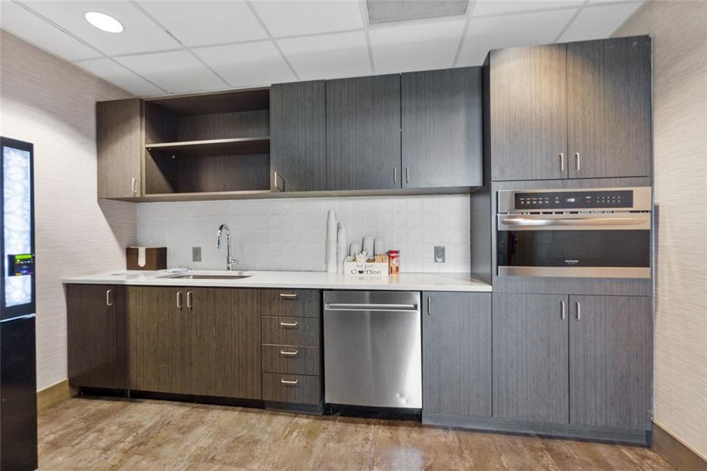 923 Peachtree Street #1625, Atlanta, Georgia image 42