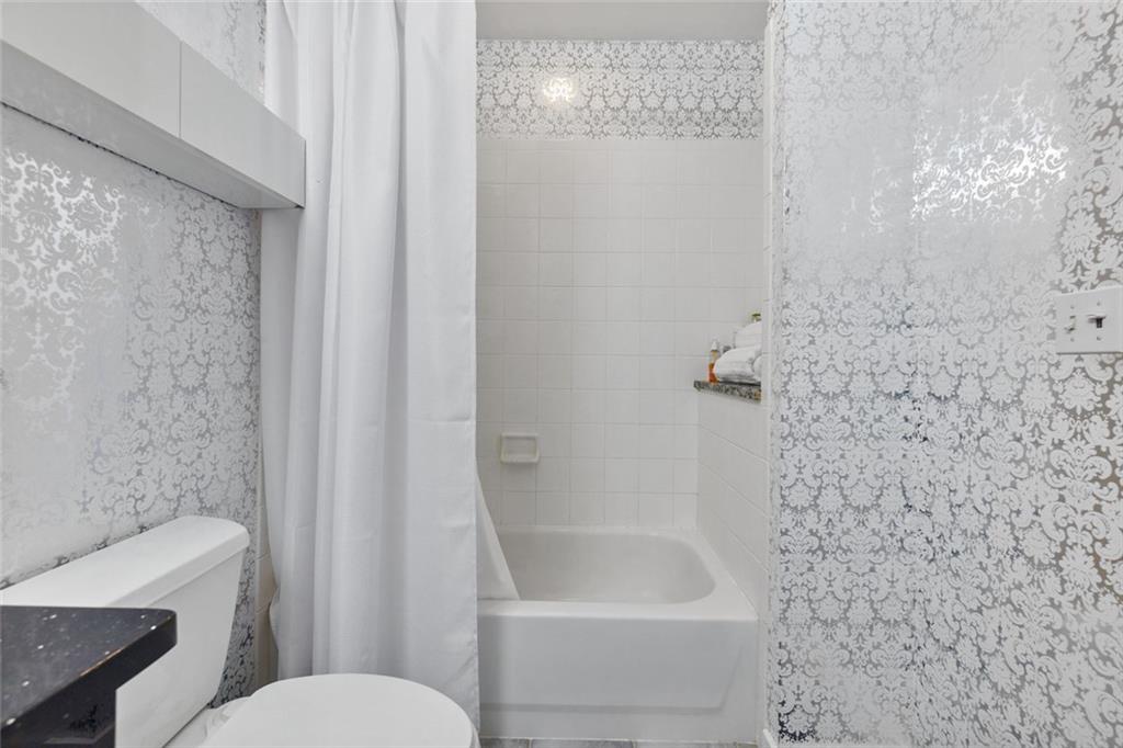 923 Peachtree Street #1625, Atlanta, Georgia image 17