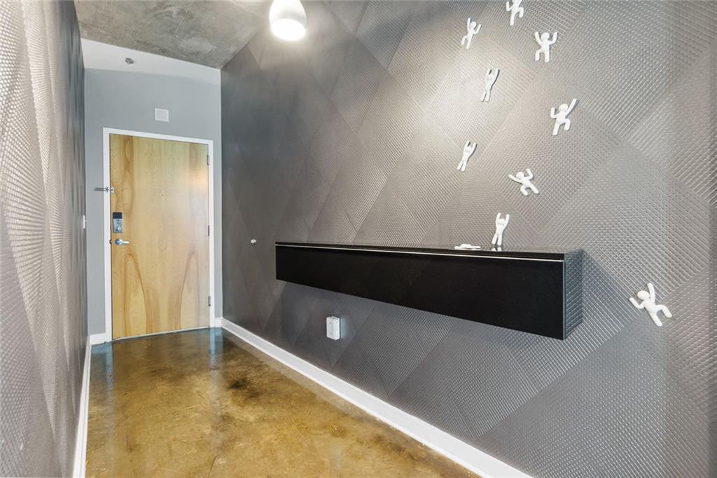 923 Peachtree Street #1625, Atlanta, Georgia image 11