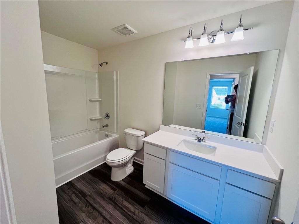 7775 Sudbury Circle, Covington, Georgia image 37