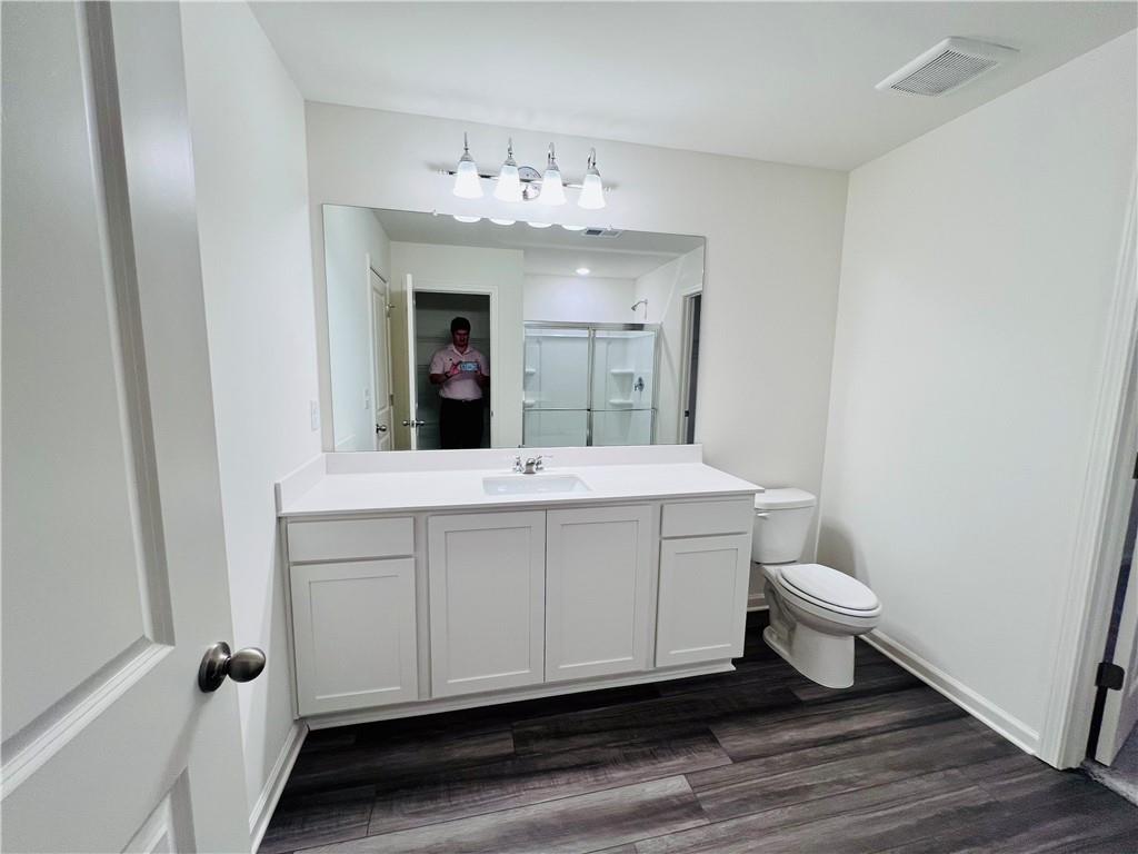 7775 Sudbury Circle, Covington, Georgia image 22