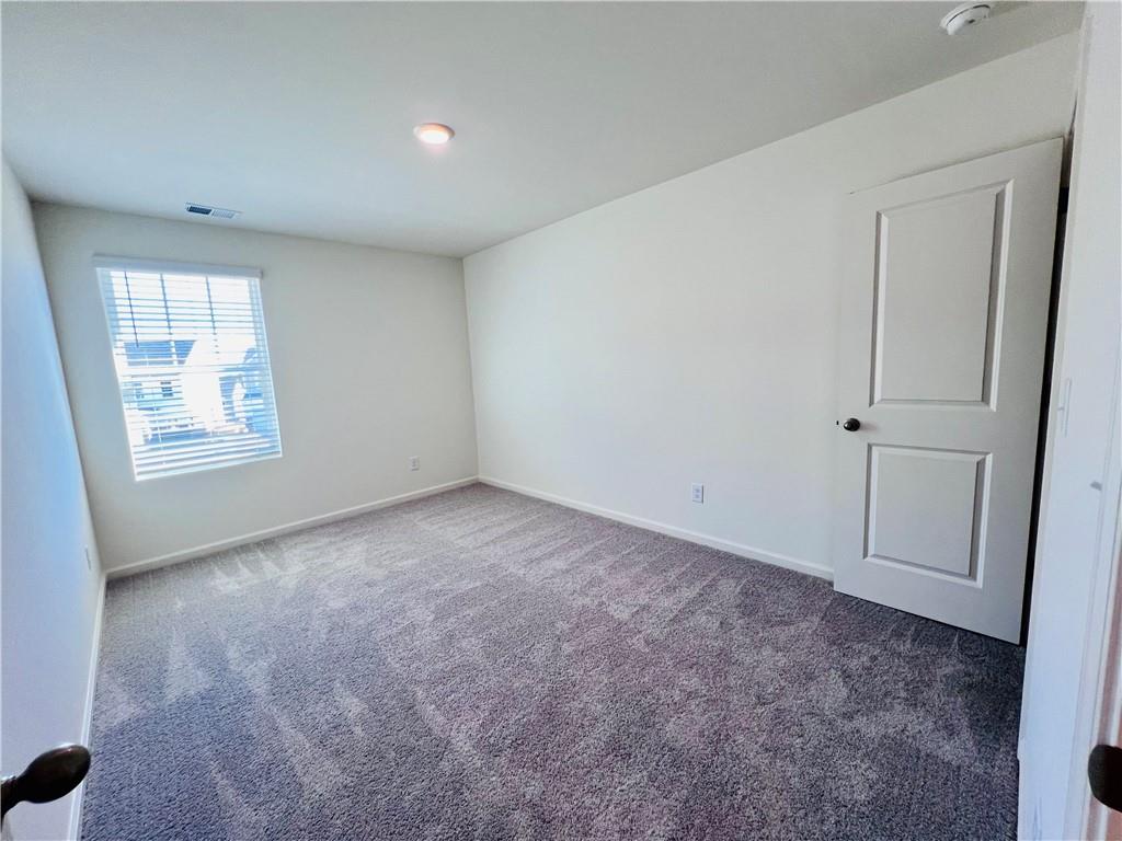 7775 Sudbury Circle, Covington, Georgia image 39