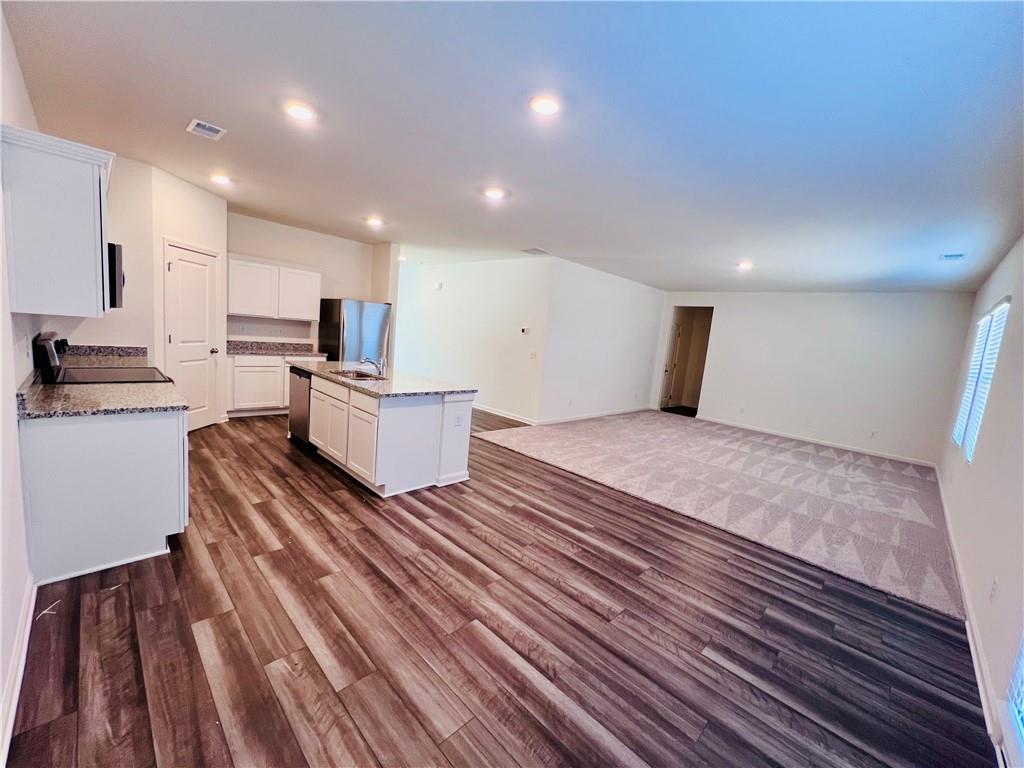 7775 Sudbury Circle, Covington, Georgia image 7