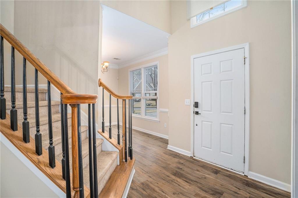5053 Kingsbridge Pass